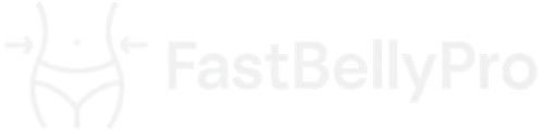 Fast Belly Pro